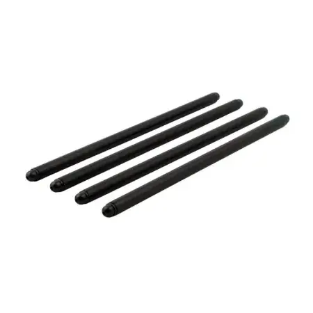 Andrews Adjustable Aluminium Pushrods For 1991-2003 XL Models (292030) Mega Sale