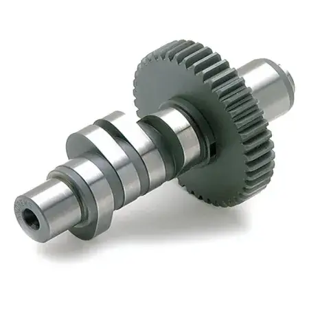 Time-Limited Andrews Cam AB Grind (.450 Inch Lift) For Late 1977-1984 Shovel Models (212335)