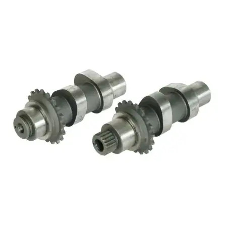 Place Order Andrews Conversion Cams 26N/.490 Inch Bolt-In 88-96 Inch, Standard CR, 1800-5200 RPM For 1999-2006 TCA/B (Excluding 2006 Dyna) Models (216826)