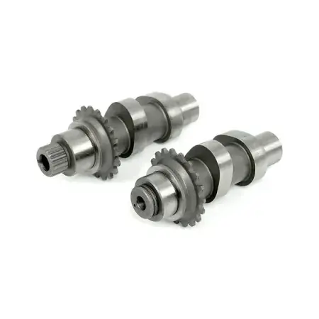 Andrews Conversion Cams 55N/.550 Inch For 1999-2006 TCA/B (Excluding 2006 Dyna) Models (216855) Buy Direct