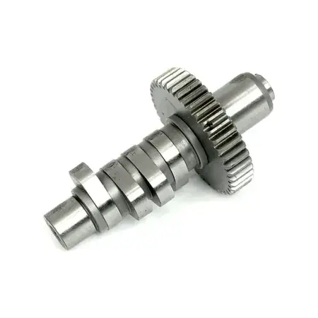 Original Andrews Ev-Sc (.495 Inch Lift) Super Charged For 1984-1999 Evo B.T. Models (291117)