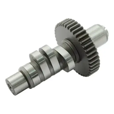 Andrews Ev72 Cam (.560 Inch Lift) For 1984-1999 Evo B.T. (Excluding TC) Models (Head Work Necessary) (291172) Buy Online