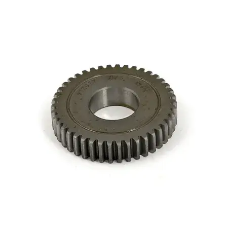 Top Rated Andrews Evo Cam Gear, Oversize in Black Finish For 1978-1984 Shovel, 1984-1999 Evo Models (212077)