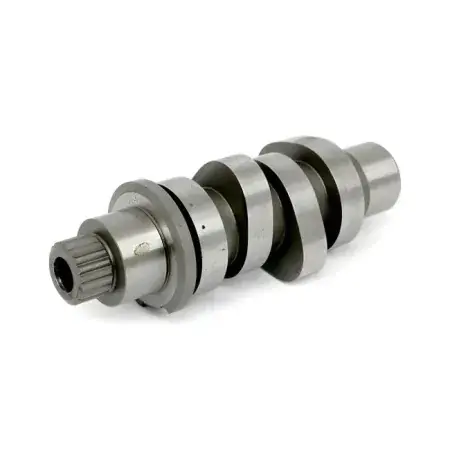Andrews M8 Cam 450 Bolt-In Great For Stock 107/114 Engines, Cruising Riding Style With Great Low-End Torque For 2018-2023 Softail and 2017-2023 Touring Models (217450) Handmade