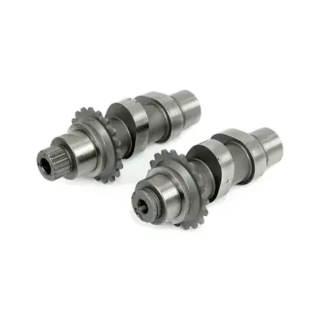 Andrews TC Cams 60H/.560 Inch For 2006-2017 Dyna, 2007-2017 Softail, 2007-2016 Touring Models (216360) Low Price