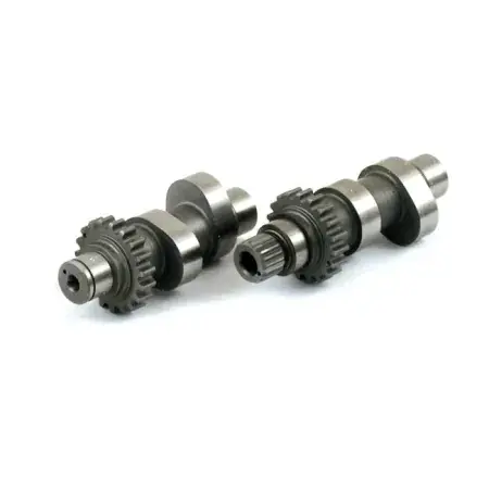 Andrews TC Cams, 32H/.570 Inch High Lift, 95 Inch With 10:1+ CR For 2006-2017 Dyna, 2007-2017 Softail, 2007-2016 Touring Models (216332) Luxury