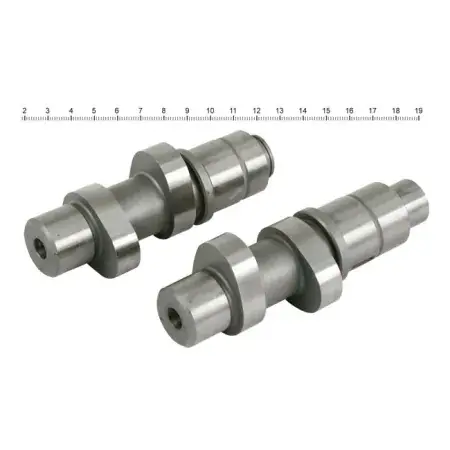 Andrews TC Cams, Gear Drive 32HG/.570 Without Inner & Outer Drive Gears For 2006-2017 Dyna, 2007-2017 Softail, 2007-2016 Touring Models (216332G) Instant Buy