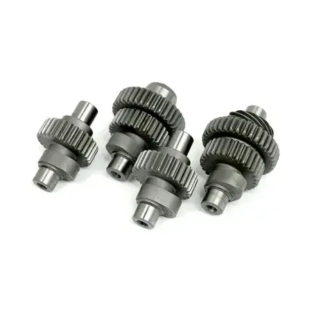 Today Only Andrews Y Cam Set/.425 Inch Lift For 1957-1970 XL Models (214075)