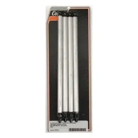 Wholesale Colony Pushrod Set Aluminium For Hydraulic Lifters For 1953-1965 Panhead Models (7515-4)