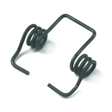 DOSS Replacement Spring For Primary Chain Tensioner For Harley Davidson 1979-1985 Sportster Motorcycles (A-40019-80A) New Arrival