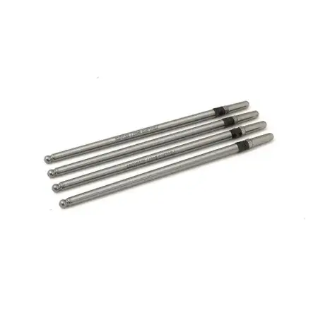 Feuling HP+ Series Adjustable Pushrods 0.095 Inch Wall, Chrome Moly For 1984-1999 B.T. (Excluding TC) Models (4077) Deal