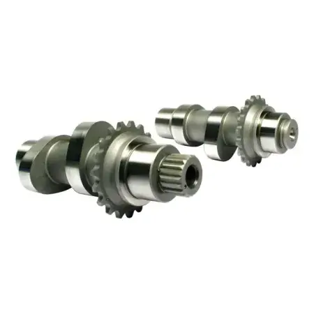 Feuling Reaper Series 525C TC Cams Chain Drive For 2006-2017 Dyna, 2007-2017 Softail, 2007-2016 Touring Models (1006) Free Returns