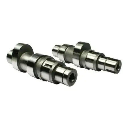 Hot Deal Feuling Reaper Series 525G Camshaft .525 Inch Intake/.535 Inch Exhaust Gear Drive For 1999-2006 TCA/B (Excluding 2006 Dyna) Models (1004)