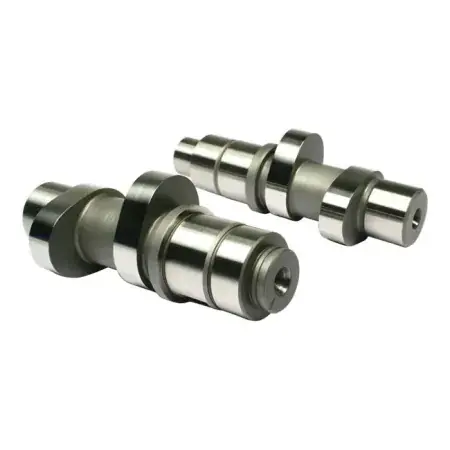 Feuling Reaper Series 525G Camshaft .525 Inch intake/.535 Inch Exhaust Gear Drive For 2006-2017 Dyna, 2007-2017 Softail, 2007-2016 Touring Models (1005) Certified