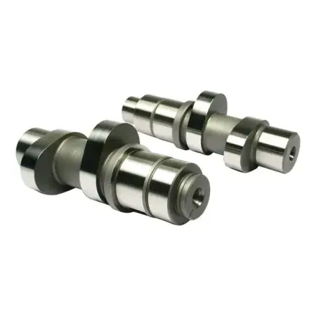 Seasonal Sale Feuling Reaper Series 543G Camshaft .543 inch Intake/.553 Inch Exhaust, Gear Drive For 2006-2017 Dyna, 2007-2017 Softail, 2007-2016 Touring Models (1022)