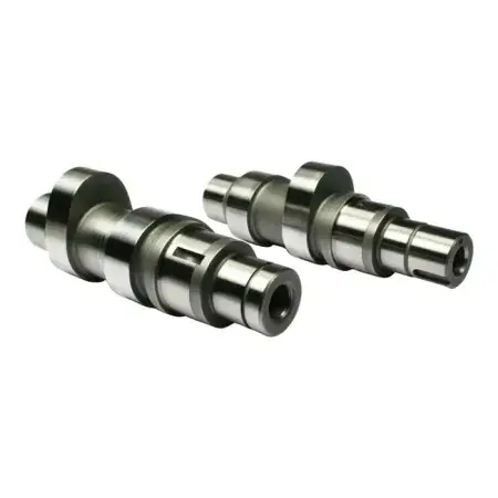 Feuling Reaper Series 594G Camshaft .594 Inch Intake/.604 Inch Exhaust, Gear Drive For 1999-2006 TCA/B (Excluding 2006 Dyna) Models (1302) Get Yours