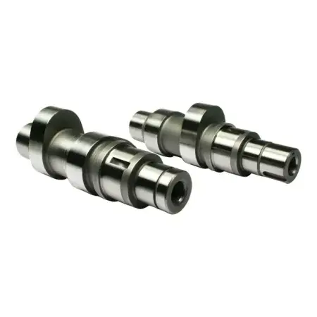 Best Choice Feuling Reaper Series 630G Camshaft .630 Inch Intake/.630 Inch Exhaust, Gear Drive For 1999-2006 TCA/B (Excluding 2006 Dyna) Models (1010)