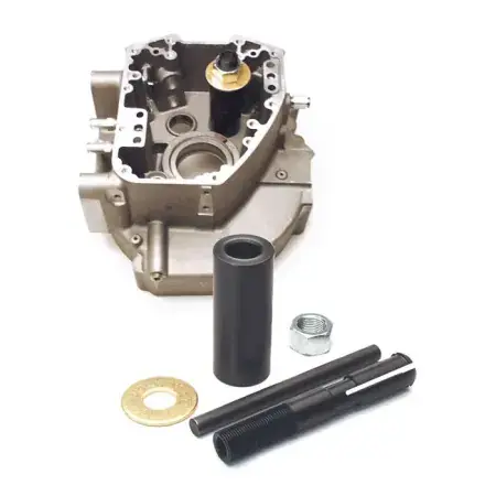 Today Only Jims Inner Cam Bearing Remover Tool For 1999-2006 Twin Cam (Excluding 2006 Dyna) Models (1279)