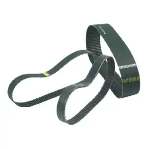 BDL Primary 84-11 Softail Belt 85mm, 14mm, 85 Teeth (BDL-14-85) Best Choice