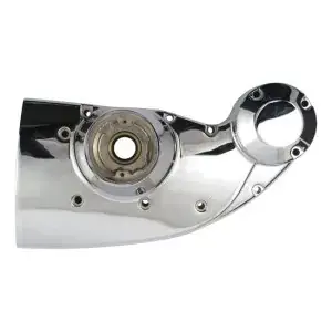DOSS Sportster Cam Cover For 91-03 XL (64011)(Z302128) Super Sale