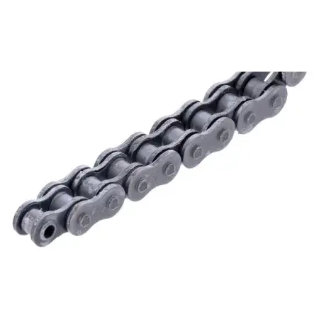 Afam, 525 XMR3 XS Ring Chain For Royal Enfield: 2020 650 Continental GT, 18-20 650 Interceptor (A525XMR3 100L) Bargain