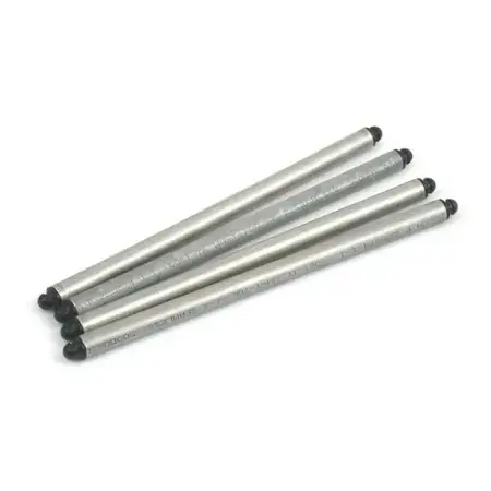 Doss Pushrod Kit, Pan/Shovel Aluminium For 1948-1952 Panhead Using 1966-1983 Shovelhead Top Models (4866) Sale