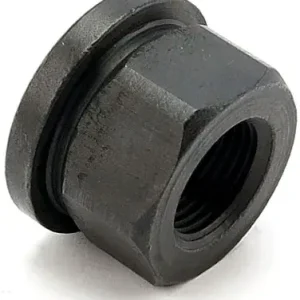 Last Chance Evolution Industries Motor Sprocket Nut (EV1004-3010)