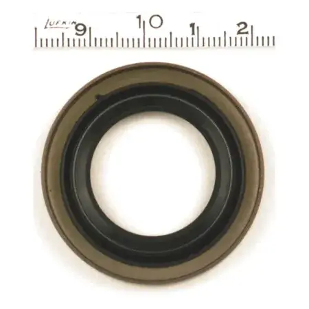 Genuine James Replacement Oil Seal For Super Nut (35211-85-DL) Editor’s Pick