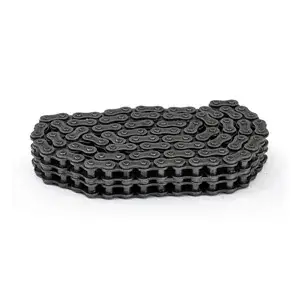 No Minimum Order Tsubaki Primary Chain For 45 Inch Solo Models, 100 Links (1970352100)