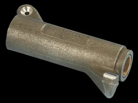 Fresh Stock Zodiac Rocker Arm, Rear Exhaust Or Front Intake Made By Daytona International For 1966-1984 Shovelhead Motors (231982)