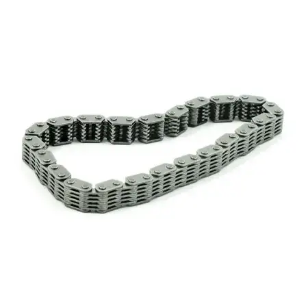 No Minimum Order DOSS Cam Chain, Primary (Outer) 1 Used For 1999-2006 TCA/B (Excluding 2006 Dyna) Models (87055)