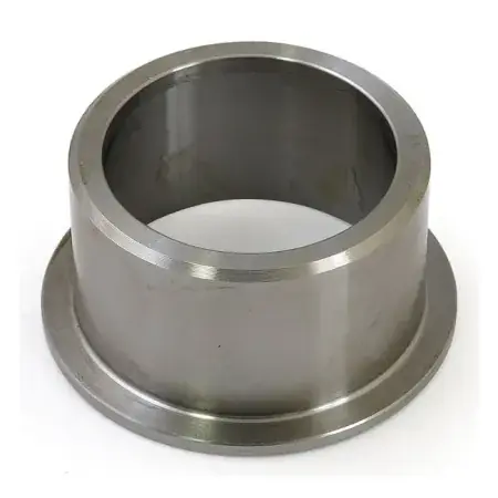 Deal DOSS Cam Sleeve For Compensating Sprocket For 1957-1976 Harley Davidson Sportster Motorcycles (19-0440)