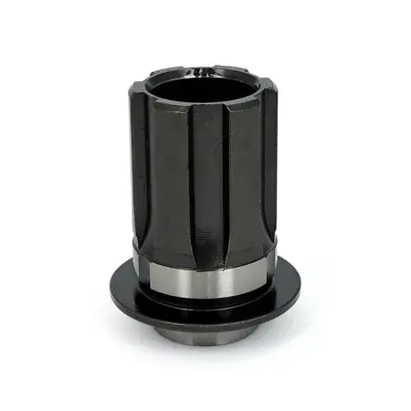 Affordable DOSS Shaft Extension For 1974-1976 Harley Davidson Sportster Motorcycles (19-0443)