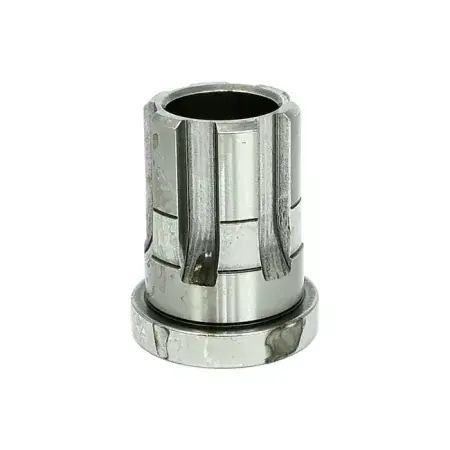 Direct From Manufacturer DOSS Shaft Extension Standard For 1991-2006 Harley Davidson Motorcycles (75712)