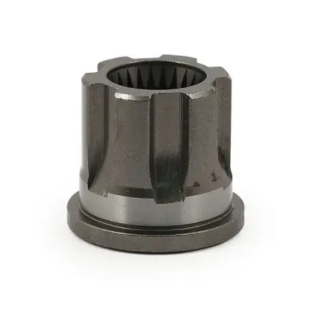 Popular DOSS Shaft Extension Standard For 2007-2011 Harley Davidson Motorcycles (15-237)