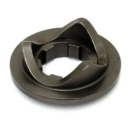 Money Back Guarantee DOSS Sliding Cam For Compensating Sprocket For 1983-2006 Big Twin Motorcycles (15-029)