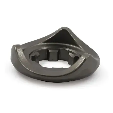 DOSS Sliding Cam For Compensating Sprocket For 2006-2011 Harley Davidson Motorcycles (15-235) Luxury