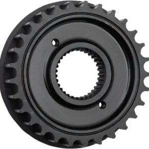 Drag Specialties 29 Tooth Transmission Pulley For 1991-2003 HD Sportster Models (D26-0140-29) Factory Price