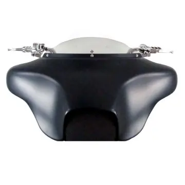 Build Your Own Custom Street Glide, Electra Glide, and Ultra Classic 2008-2013 COMPLETE Ape Hangers Handlebar DIY kit Grab Now