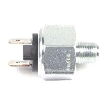 Today Only Brake Stop Light Switch for most 1990 2003 Harley Davidson Models