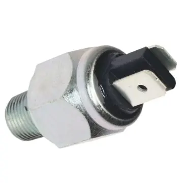 Brake Stop Light Switch for most 2004 and Newer Harley-Davidson Models Fresh Stock