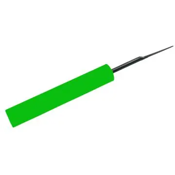 Bargain Delphi Weather-pack terminal Removal tool for 1996-2006 Harley-Davidson models