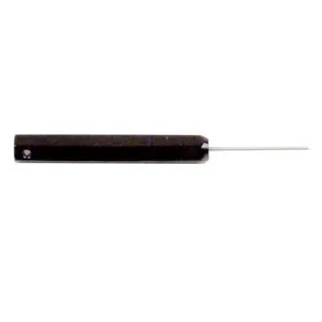 Electrical Terminal Pin Removal tool for 2007-2013 Harley-Davidson models Time-Limited