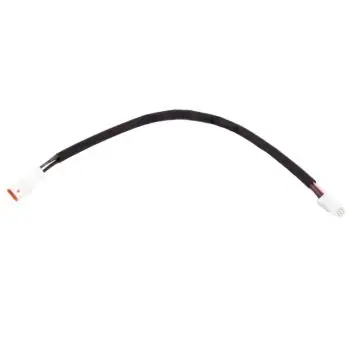 Latest Namz 12" TBW Throttle Wiring Extension Harness for 2016 & Newer Harley-Davidson models