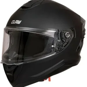 Claw Jordan Helmet Matt Black - Size 2XL (ARM874799) Genuine