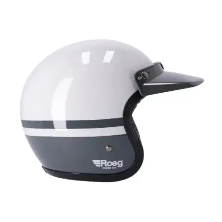 Roeg Jettson 2.0 Fog Line Helmet - XL (ARM950269) New Arrival