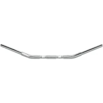 1 1/4 inch Buffalo Bars Drag Bar for Springer Chrome Must Have