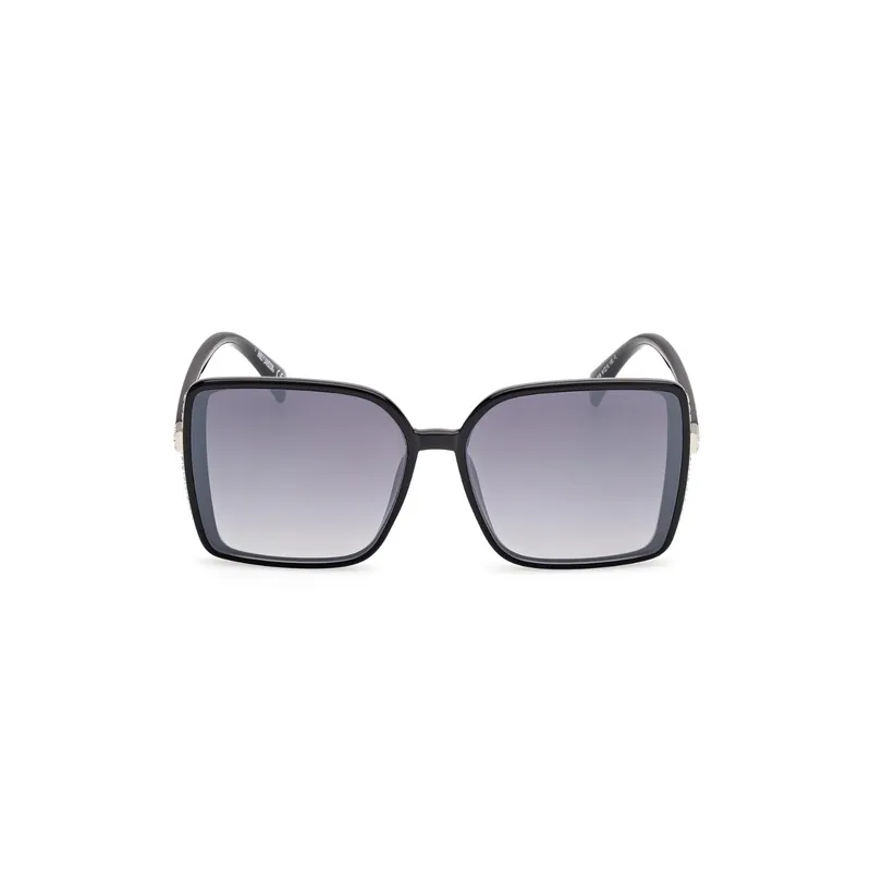 Special Discount Harley-Davidson Brille "HD Motor Sunglasses Polycarbnate" Sh