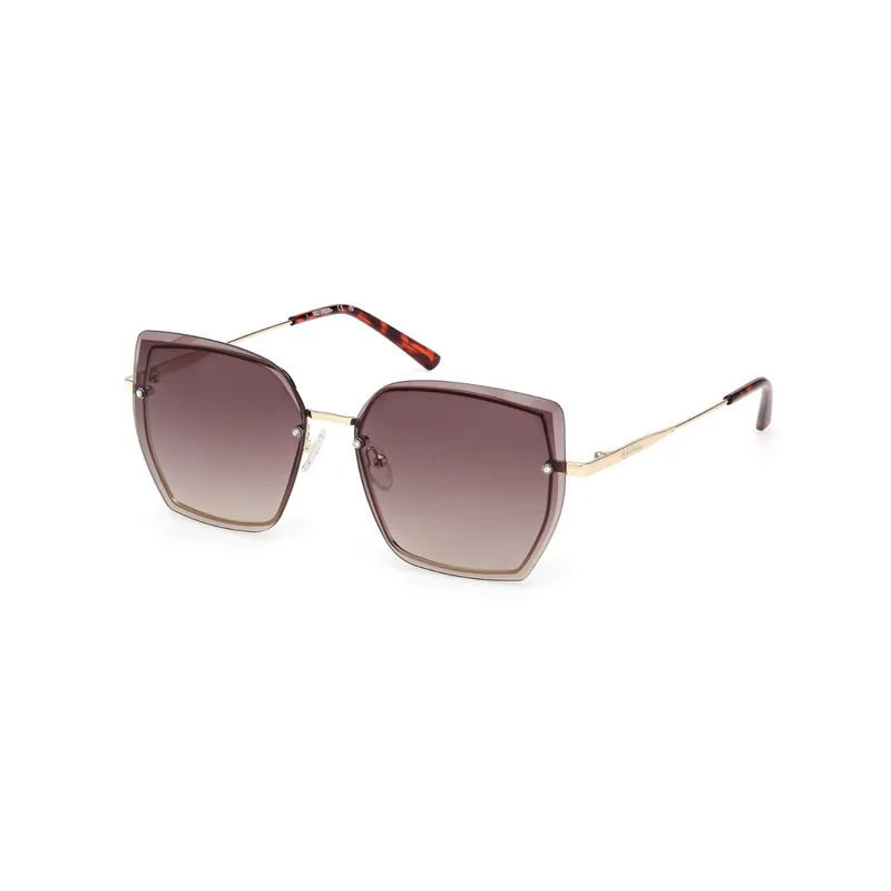 Super Sale Harley-Davidson Brille "HD Motor Metal Sunglasses Polycarbna