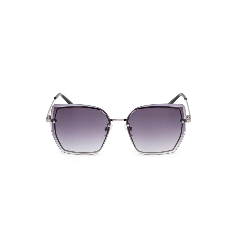 Affordable Harley-Davidson Brille "HD Motor Metal Sunglasses Polycarbna